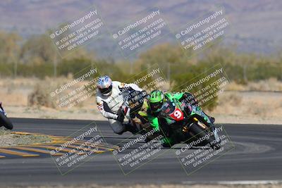 media/Dec-04-2022-CVMA (Sun) [[e38ca9e4fc]]/Race 1 Supersport Open/